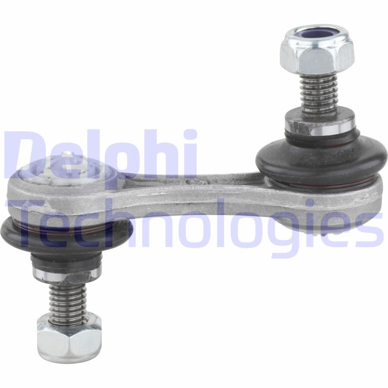 Link/Coupling Rod, stabiliser bar