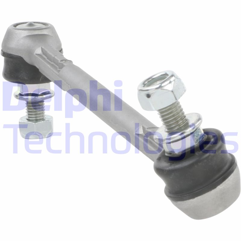 Link/Coupling Rod, stabiliser bar