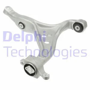Control/Trailing Arm, wheel suspension (TC8092-11B1)