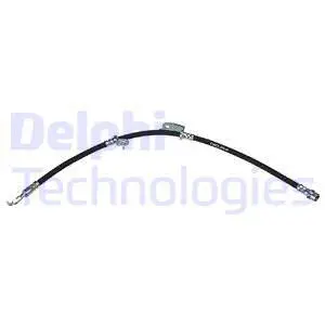 Brake Hose (LH6901)