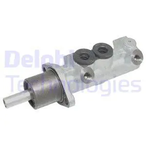 Brake Master Cylinder (LM70323)
