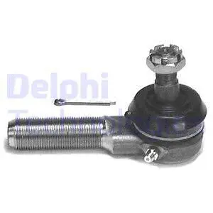 Tie Rod End (TA1490)