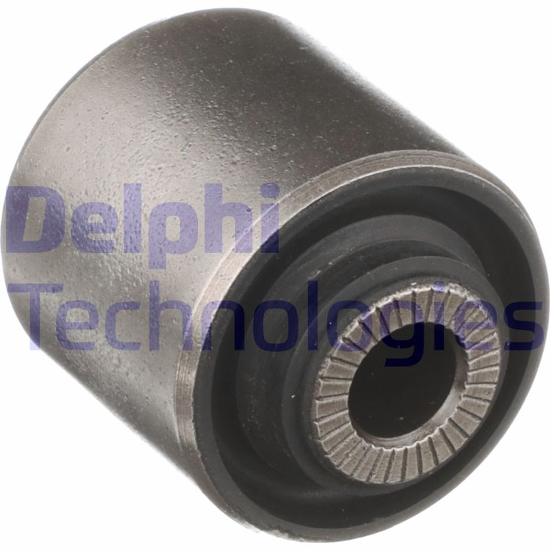 Mounting, control/trailing arm (TD4331W)