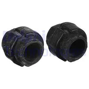Mounting, stabiliser bar (TD1042W)