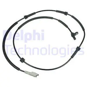 Sensor, wheel speed (SS20213)
