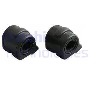 Mounting, stabiliser bar (TD1134W)
