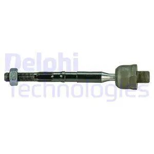 Inner Tie Rod (TA3252)