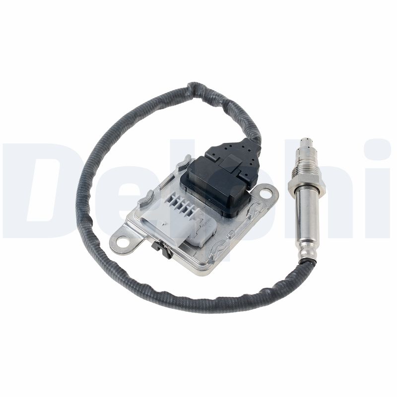 NOx Sensor, urea injection (ANS1032-12B1)