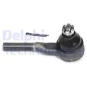 Tie Rod End (TA1116)
