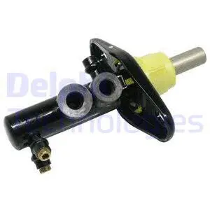 Brake Master Cylinder (LM39042)