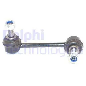 Link/Coupling Rod, stabiliser bar (TC1105)