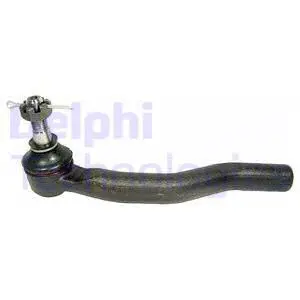 Tie Rod End (TA2358)
