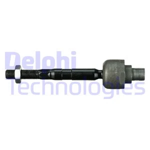 Inner Tie Rod (TA2052)