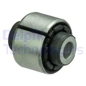 Mounting, control/trailing arm (TD1786W)