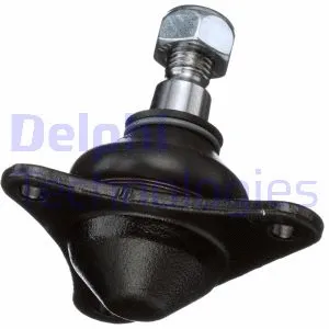 Ball Joint (TC6399)