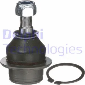 Ball Joint (TC5706)