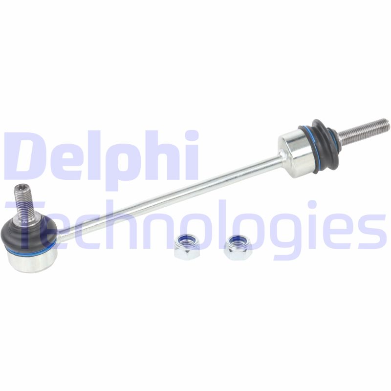 Link/Coupling Rod, stabiliser bar