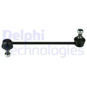 Link/Coupling Rod, stabiliser bar (TC686)