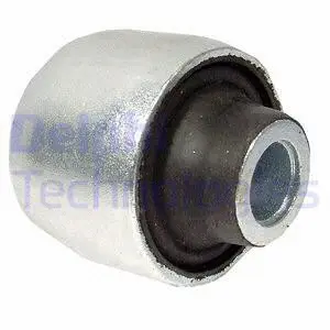 Mounting, control/trailing arm (TD667W)
