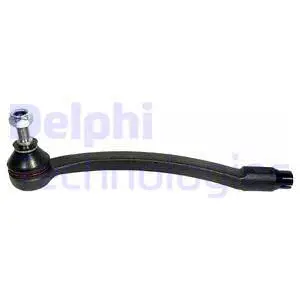 Tie Rod End (TA2362)