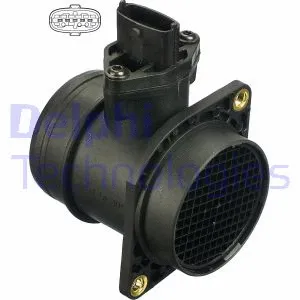 Mass Air Flow Sensor (AF10290-12B1)