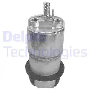 Dryer, air conditioning (TSP0175258)