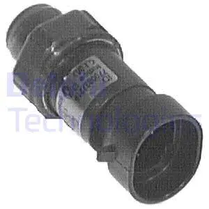 Pressure Switch, air conditioning (TSP0435041)