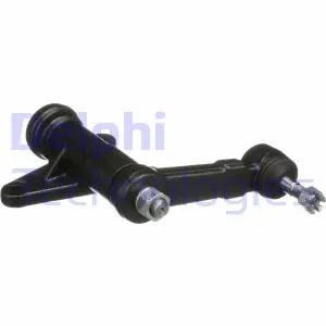 Idler Arm (TA5449)