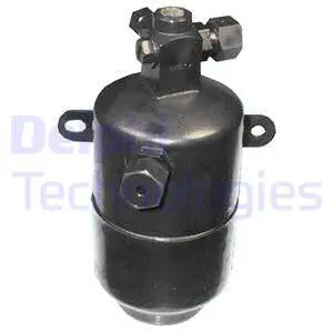 Dryer, air conditioning (TSP0175342)