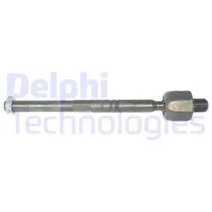 Inner Tie Rod (TA1964)