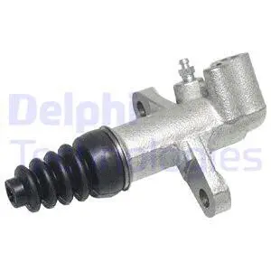 Slave Cylinder, clutch (LL61097)