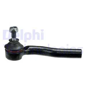 Tie Rod End (TA1967)