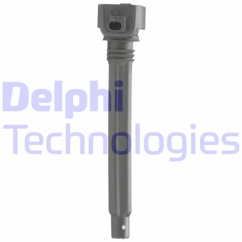 Ignition Coil (GN10738)