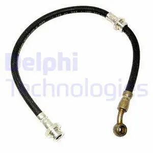 Brake Hose (LH3621)