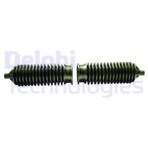 Bellow Kit, steering (TBR4206)