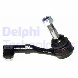 Tie Rod End (TA2061)