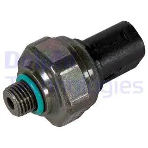 Pressure Switch, air conditioning (TSP0435069)
