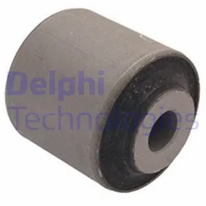 Mounting, control/trailing arm (TD5769W)