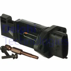 Mass Air Flow Sensor (AF10240-12B1)