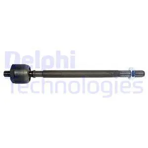 Inner Tie Rod (TA2348)