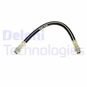 Brake Hose (LH3739)