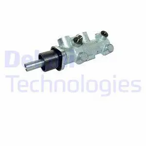 Brake Master Cylinder (LM80228)