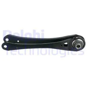 Control/Trailing Arm, wheel suspension (TC3488)