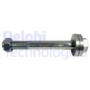 Mounting, control/trailing arm (TD767W-11B1)
