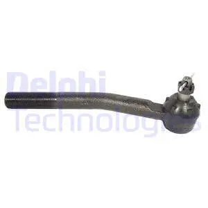 Tie Rod End (TA2192-11B1)