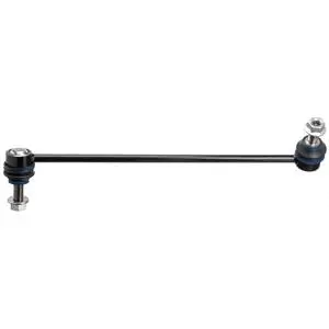 Link/Coupling Rod, stabiliser bar (TC3915)