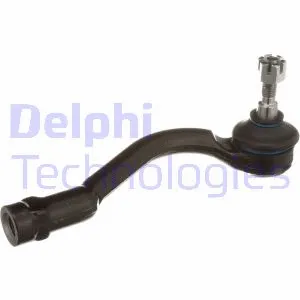 Tie Rod End (TA3373)