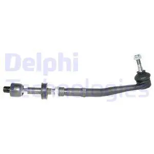 Tie Rod (TL476)