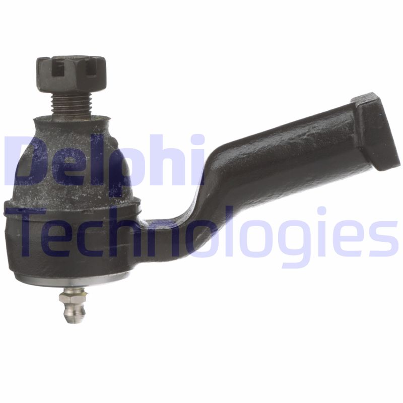 Tie Rod End (TA6268)
