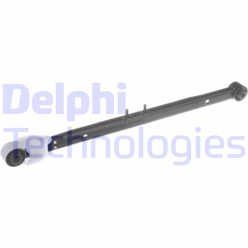 Control/Trailing Arm, wheel suspension (TC6288)